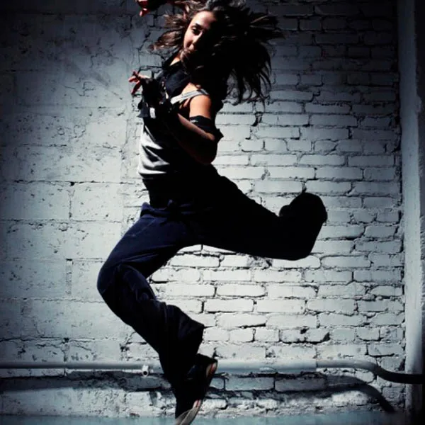 Danza Fdez. Gomarín — baile-studio en Santander — 5