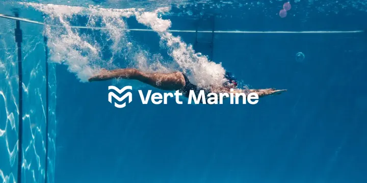 Vert Marine — salle de fitness-studio à Mont-Saint-Aignan — 3