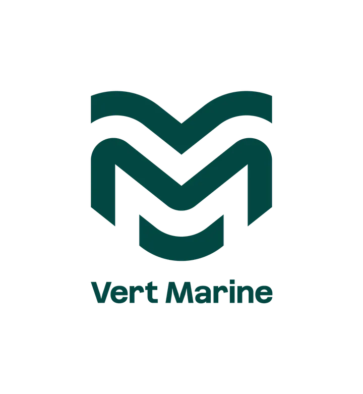 Vert Marine — Salle de fitness à Mont-Saint-Aignan
