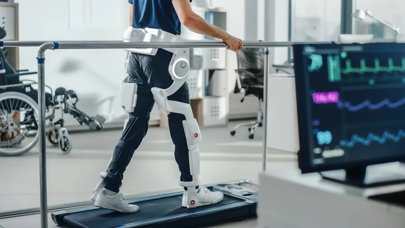 FITLETICS Sporttherapie by Coach Philo — pt-studio in Berlin — 3