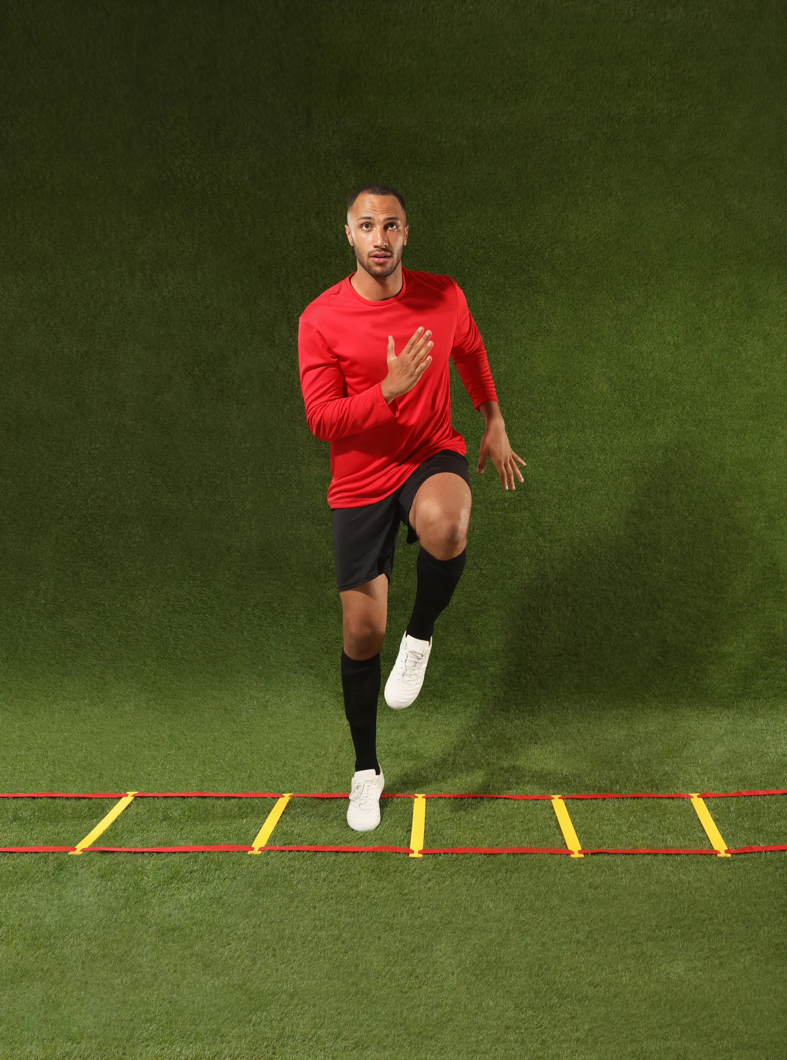 FITLETICS Sporttherapie by Coach Philo — pt-studio in Berlin — 3