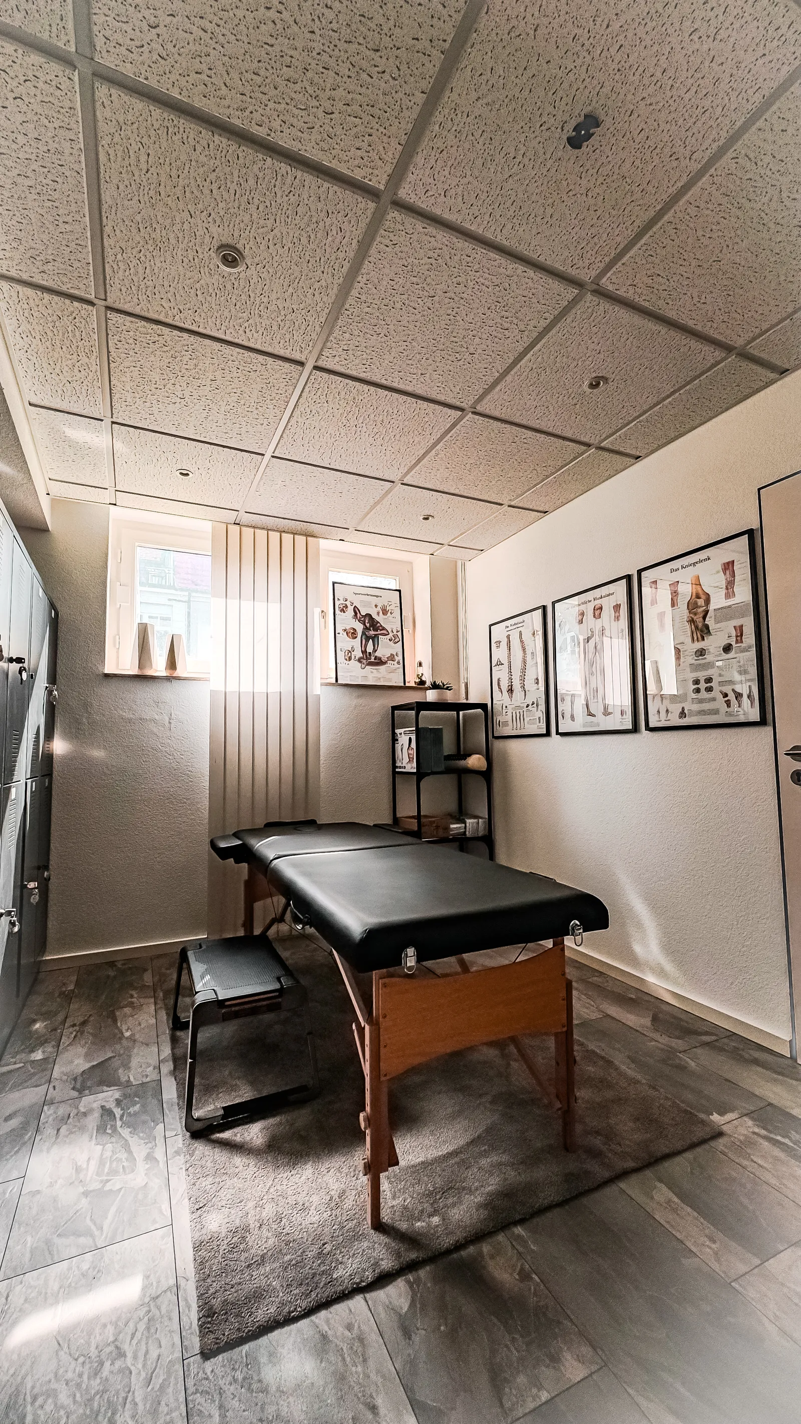 FITLETICS Sporttherapie by Coach Philo — pt-studio in Berlin — 6