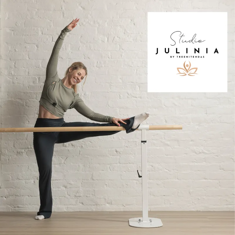 TreeniTehdas — fitnessstudio – Turku — 3