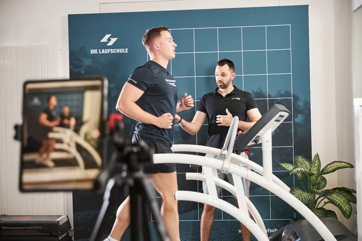 Fitness Gym Freiburg — fitnessstudio in Unterwiehre-Süd, Freiburg im Breisgau — 3