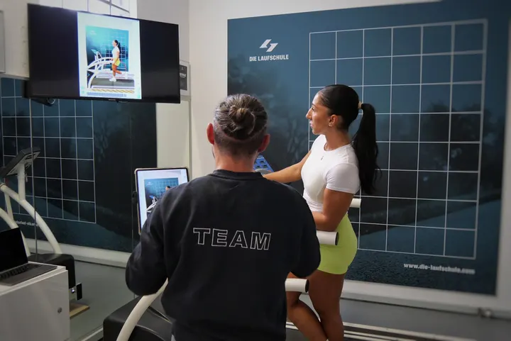 Fitness Gym Freiburg — fitnessstudio in Freiburg im Breisgau — 5