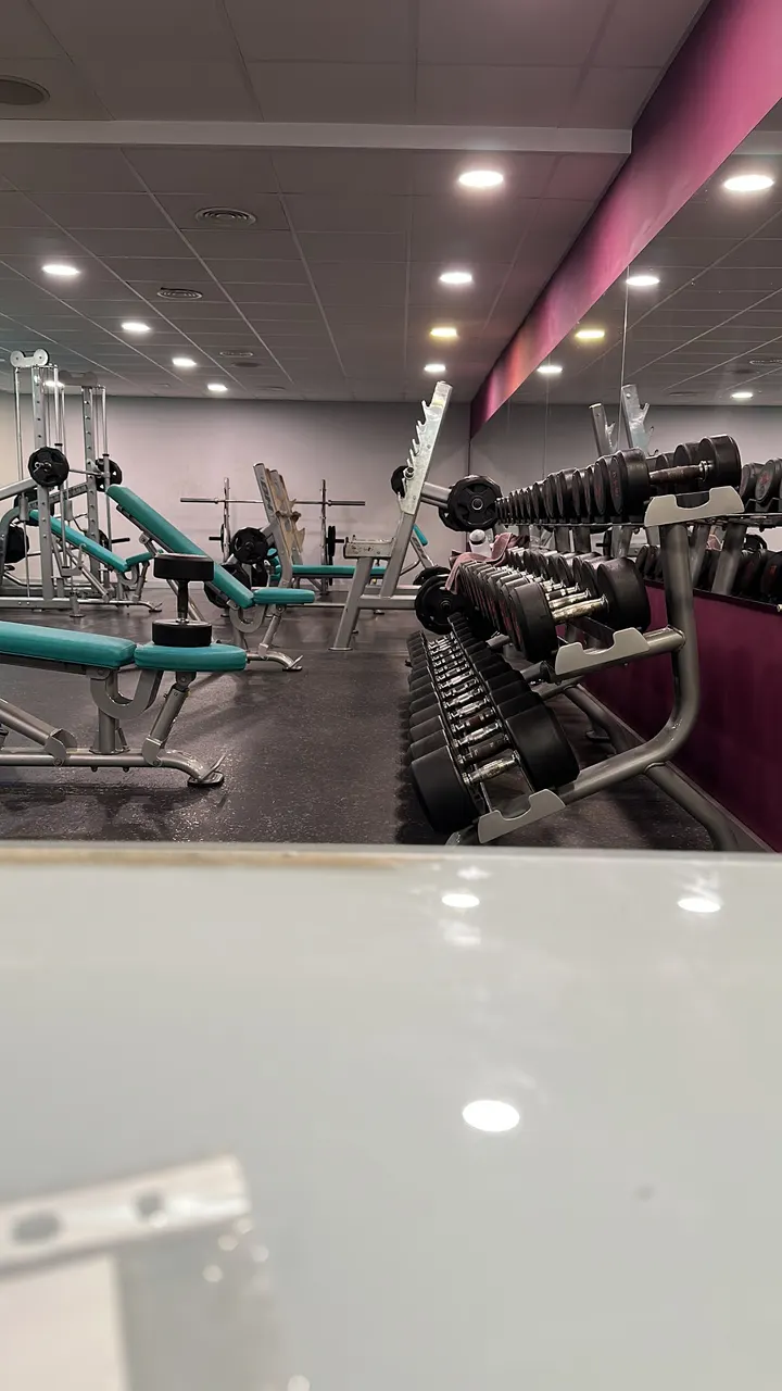 KUMGANG — estudio de fitness-studio en Villajoyosa/la Vila Joiosa — 3