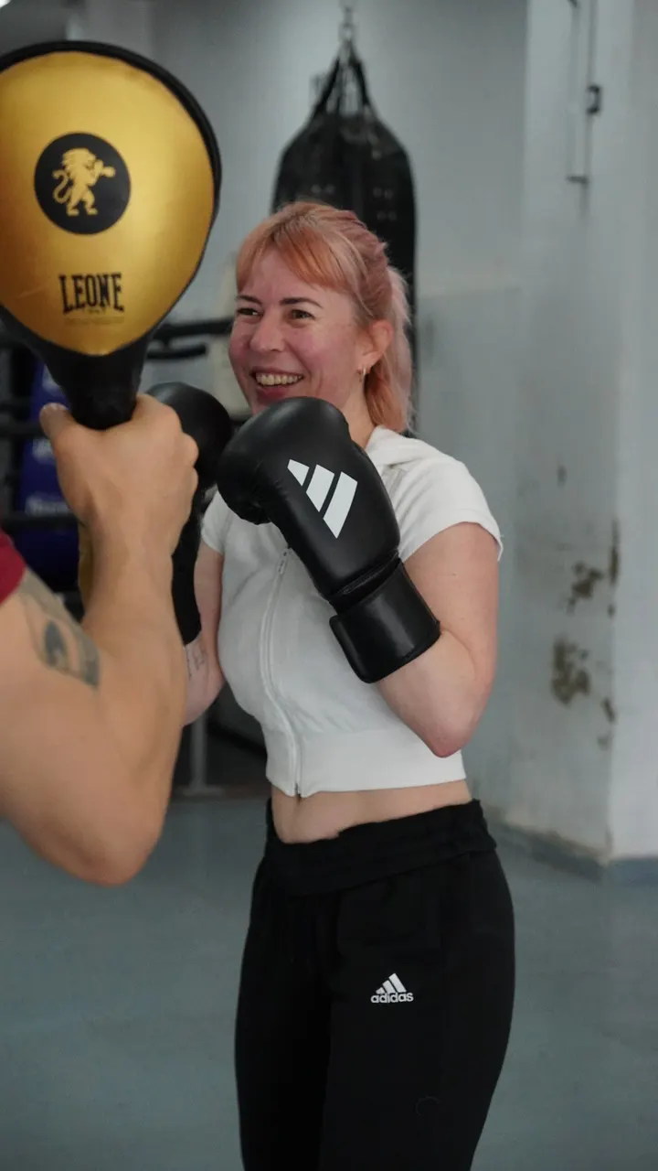 G360MMA — mma-studio en El Palmar o Lugar de Don Juan, Murcia — 3