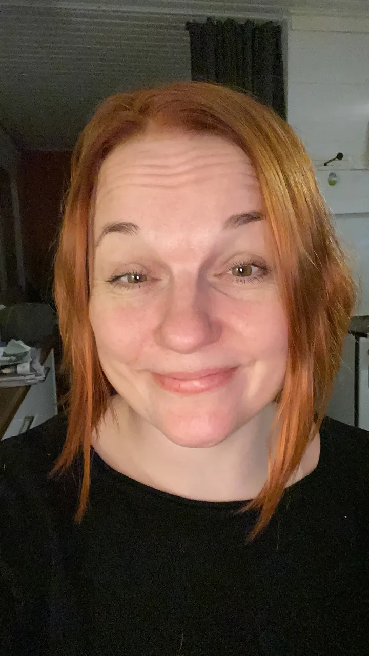 Hieronta Heidi Toivakka — wellness-studio – Anttila, Lohja — 2