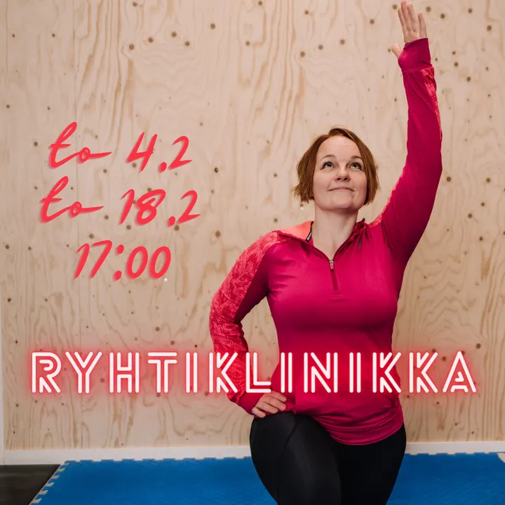 Hieronta Heidi Toivakka — wellness-studio – Anttila, Lohja — 3
