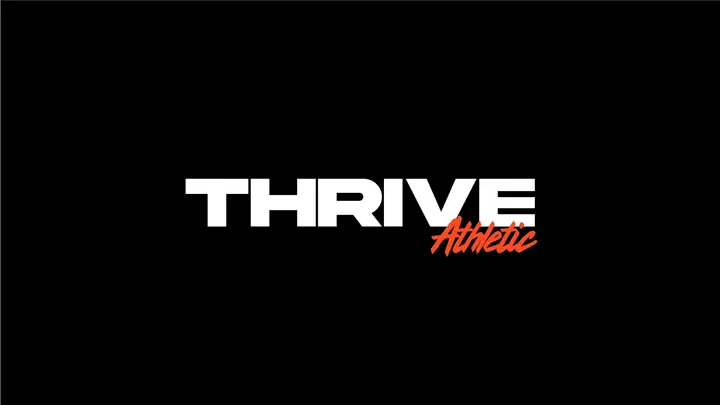 Thrive Athletic — fitness studio in Radlett — 4