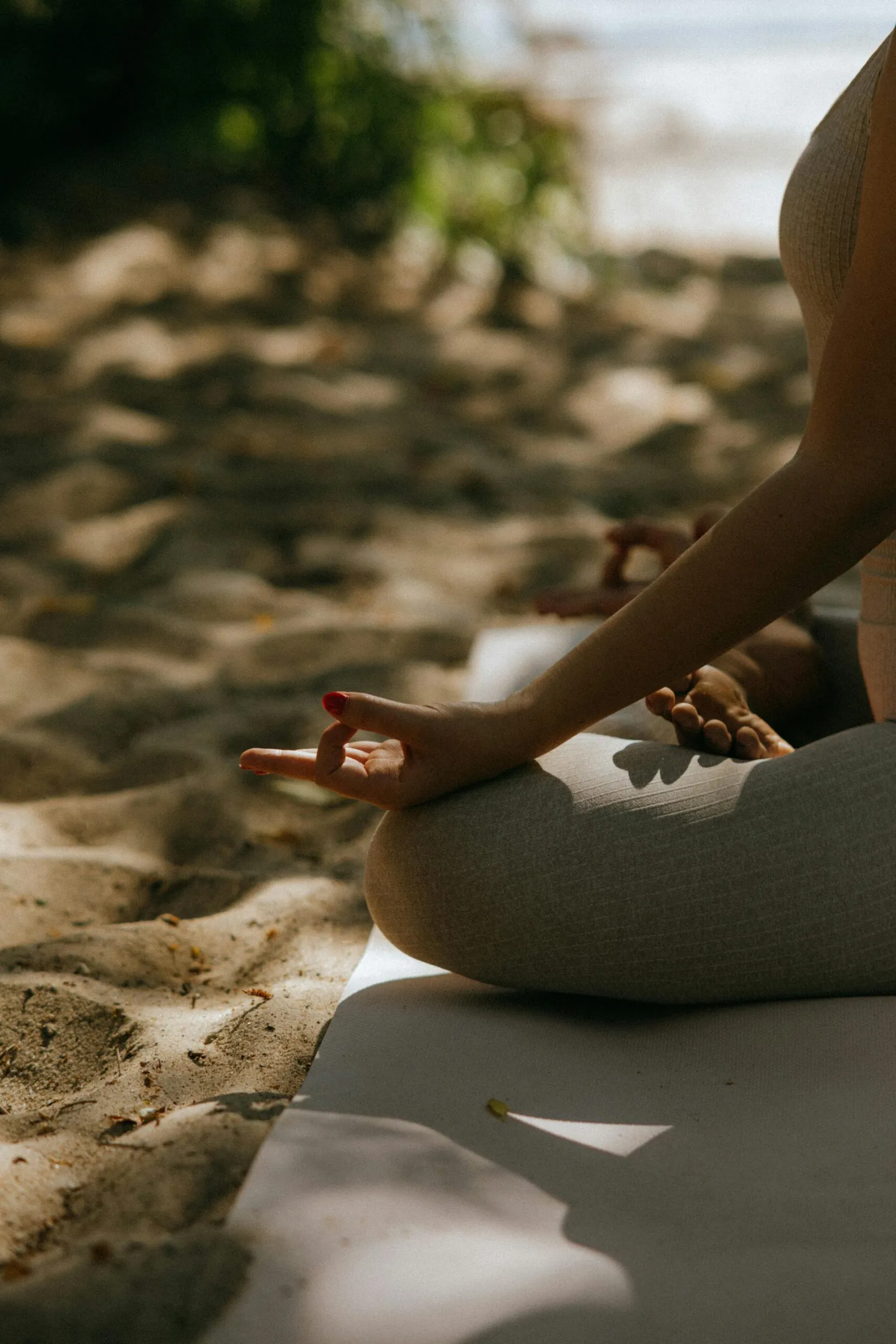 Lóhana Studio - Yoga & more — yoga-studio i Mittelnkirchen — 3