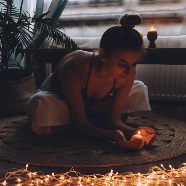 PRN yoga — yoga-studio i Randers — 5