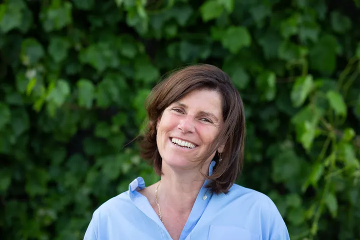 Just Personal Coaching — Personal training in Vught