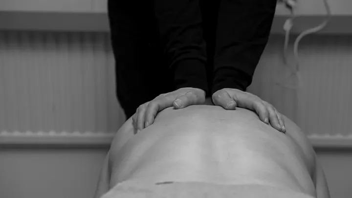 Axisfysio — pt-studio i Boden — 3