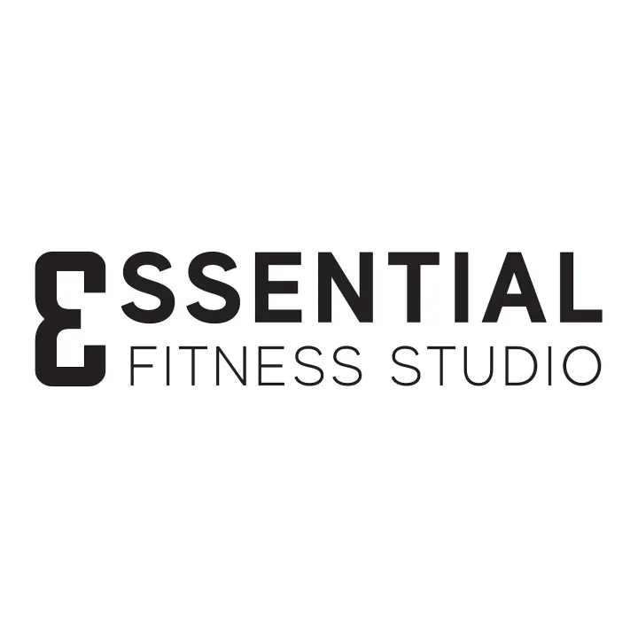 Essential Fitness Studio — Ginásio em Boavista, Braga