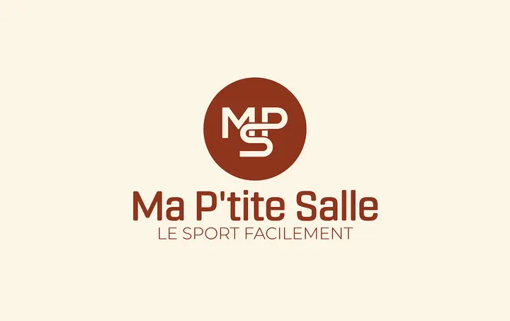 Ma P'tite Salle Puyricard — Salle de fitness à Puyricard, Aix-en-Provence