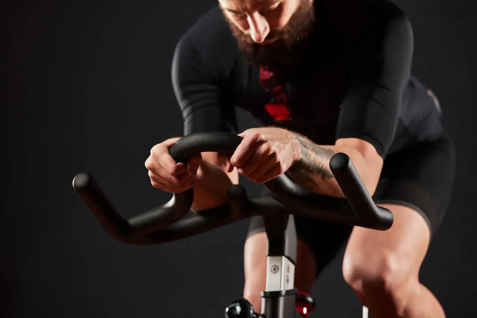 Gimnasio Beni Sport — fuerza-studio en Benicàssim — 5