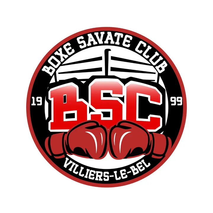 Boxe Savate Club — Kickboxing à Villiers-le-Bel