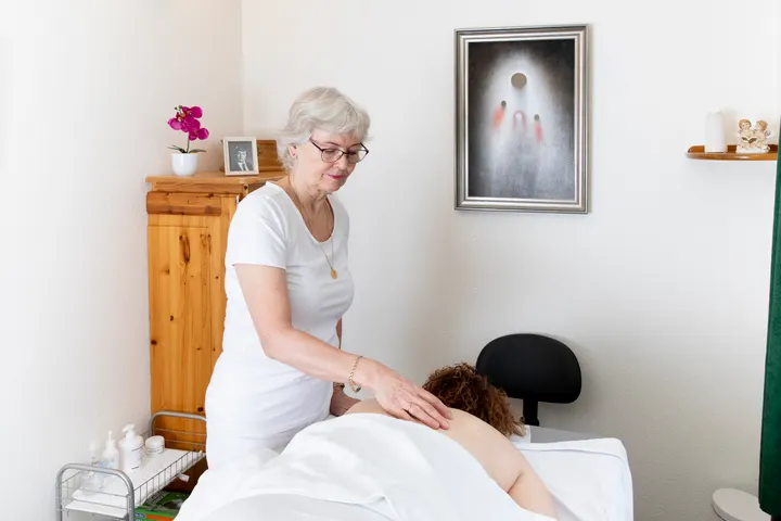 Corpus Vitalis Yoga — yoga-studio i Kolding — 5