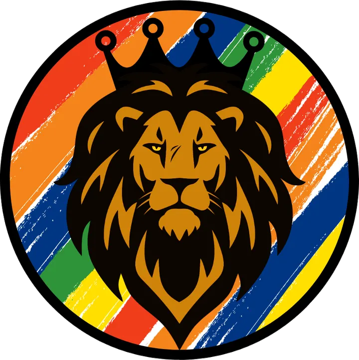 The Lion Gym & Boxing Club Bradford — Boxing in Idle, Bradford