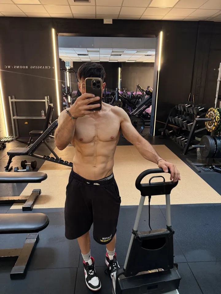 Sparta 1.0 — crossfit-studio a Monteobizzo, Pavullo Nel Frignano — 3