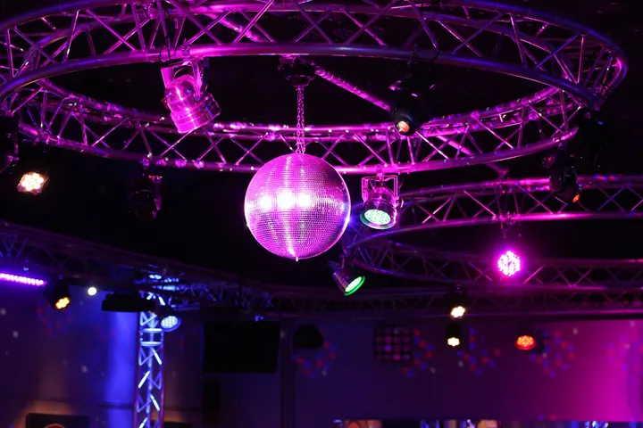 ADTV Tanzschule Haeusler Kwiatkowski — tanz-studio in Braunschweig — 3