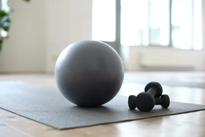 Shivasloft Yoga & Pilates Flingern — Fitness Studio in Flingern Nord, Düsseldorf