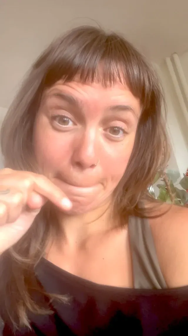 Yanís Moreira Yoga — yoga-studio in Binnenstad, Hoorn — 3
