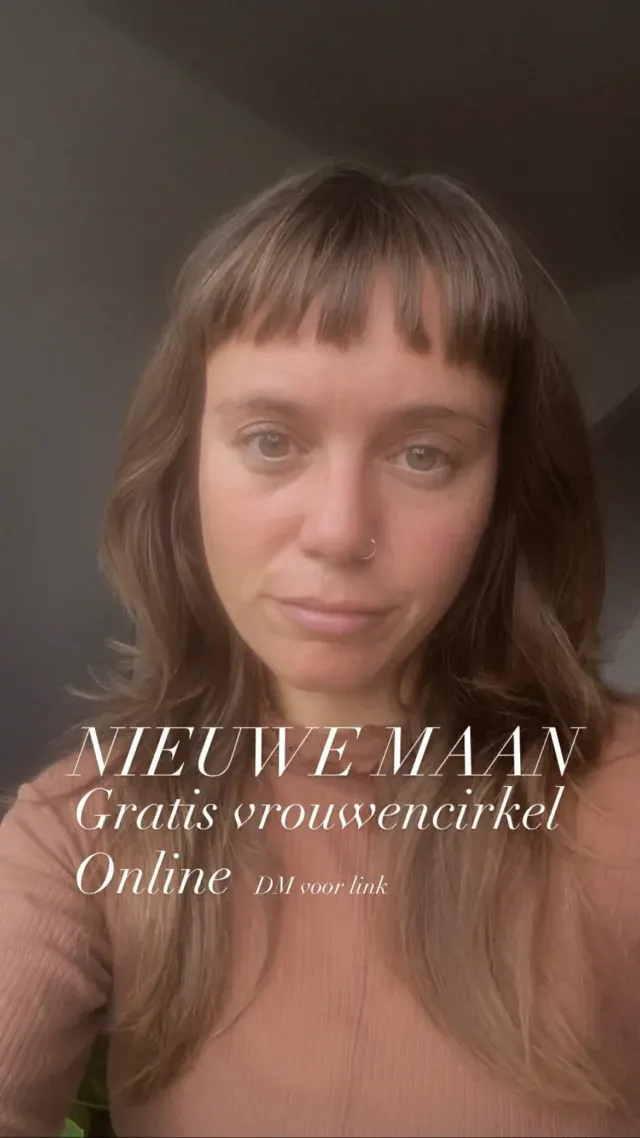 Yanís Moreira Yoga — yoga-studio in Hoorn — 3