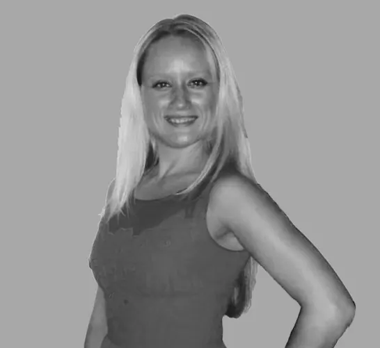 Bikram Hot Yoga Chiswick — yoga-studio in Strand-on-the-Green, London — 2