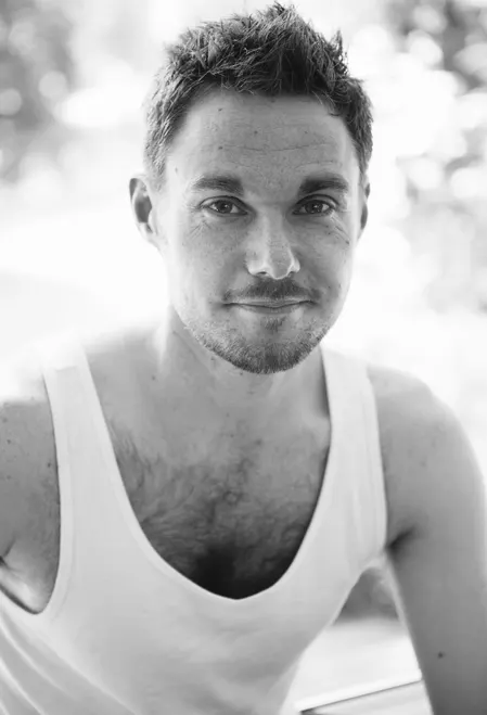 Bikram Hot Yoga Chiswick — yoga-studio in London — 4