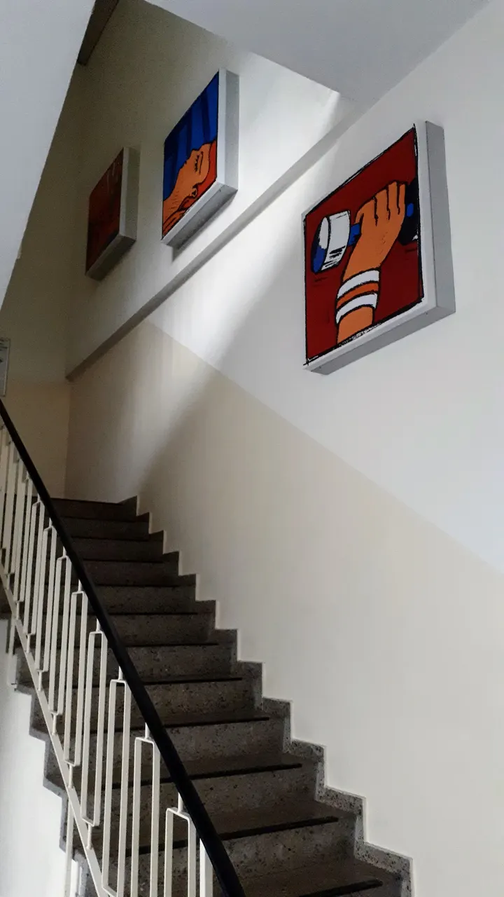 Fitness und Reha-Zentrum Britz — fitnessstudio in Britz, Berlin — 2