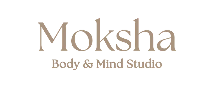 Moksha Body & Mind Studio — estudio de fitness-studio en Porto Cristo — 2
