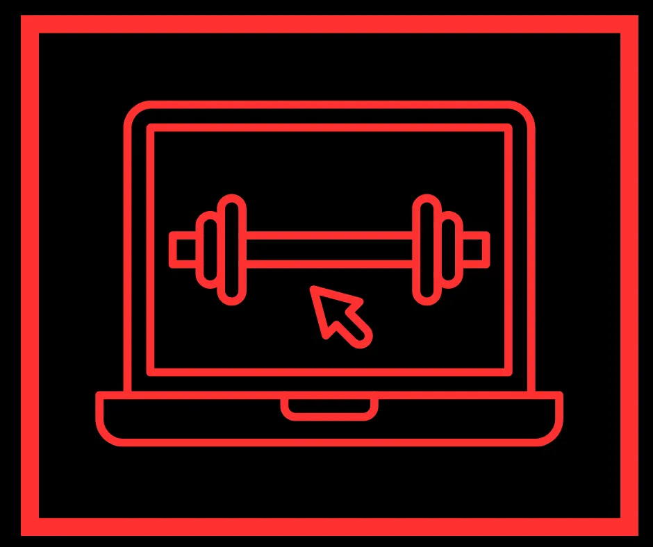 Shipston Personal Training — kickboxing-studio in Shipston-On-Stour — 3