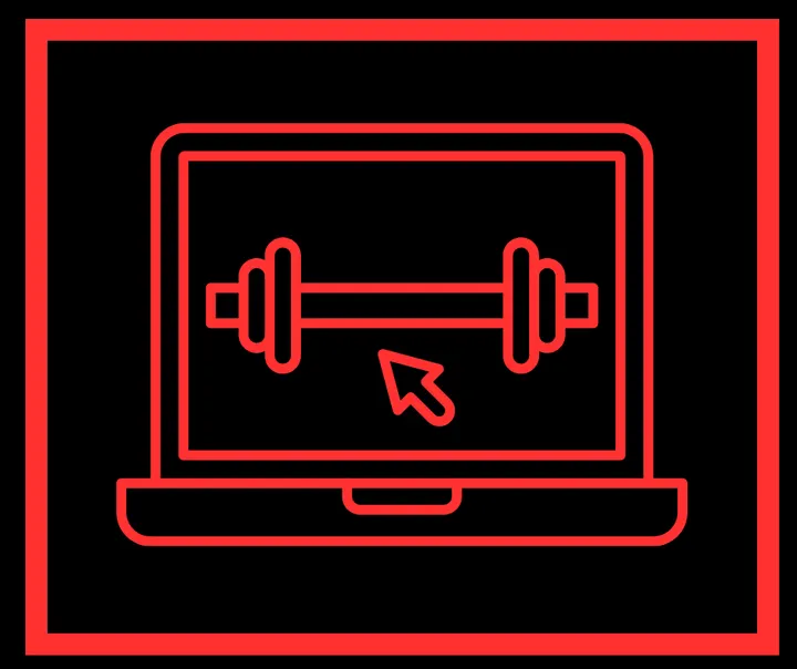 Shipston Personal Training — kickboxing-studio in Shipston on Stour, Shipston-On-Stour — 2