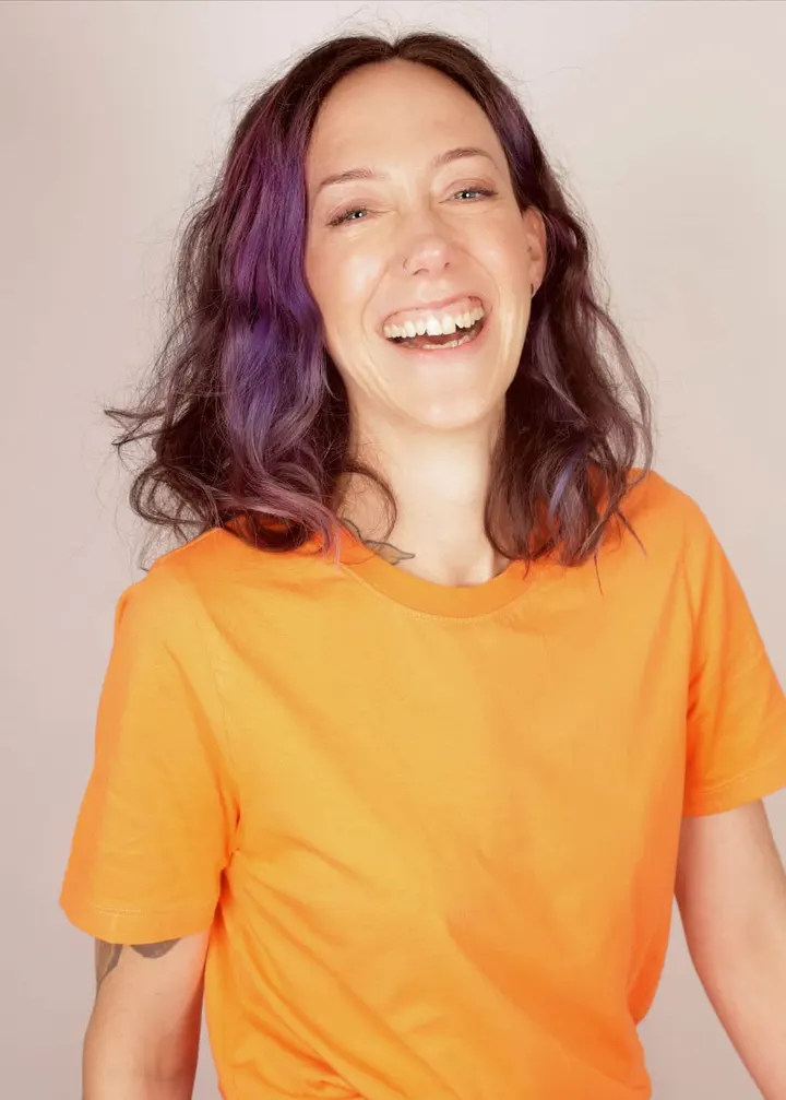 Yoga Really Works - Yoga for All — Hot Yoga in Bournville, Birmingham