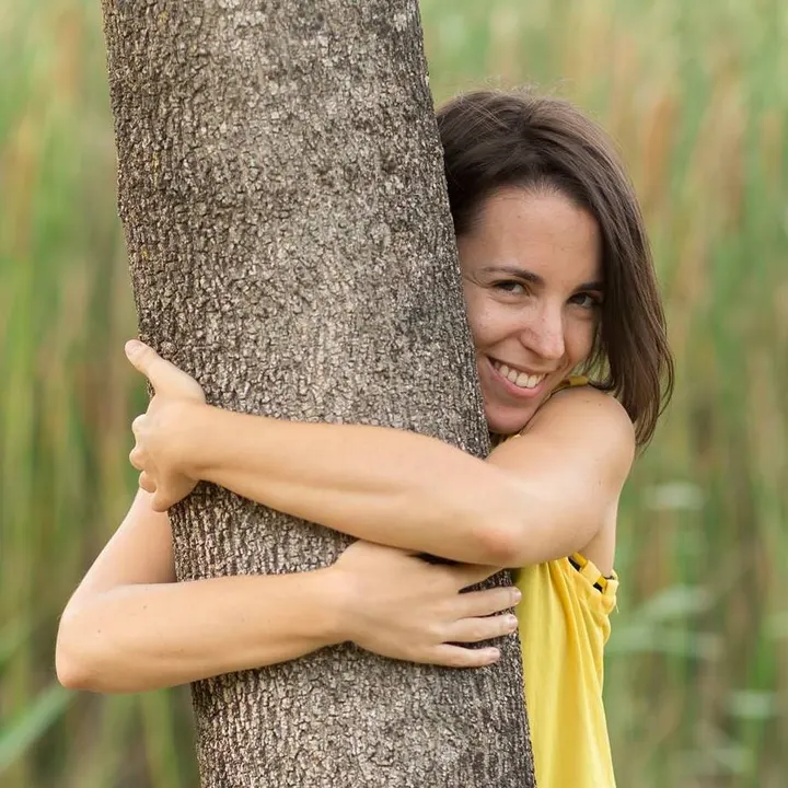 Corein Pilates — pilates-studio en La Calzada, Sevilla — 2