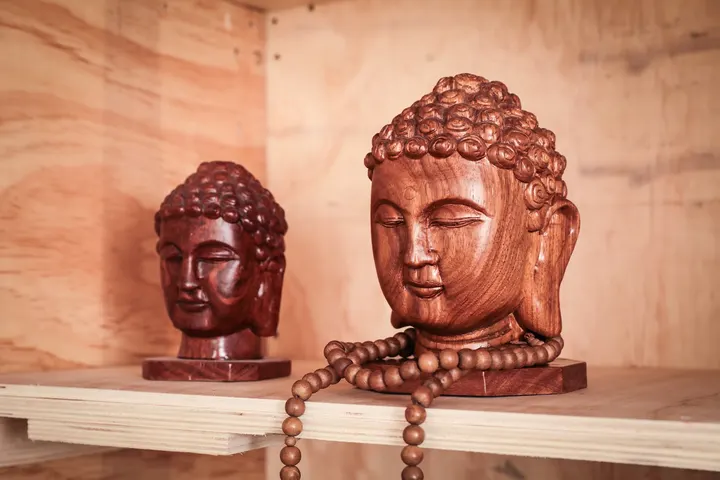 Yoga Homebase — yoga-studio in Bilk, Düsseldorf — 2