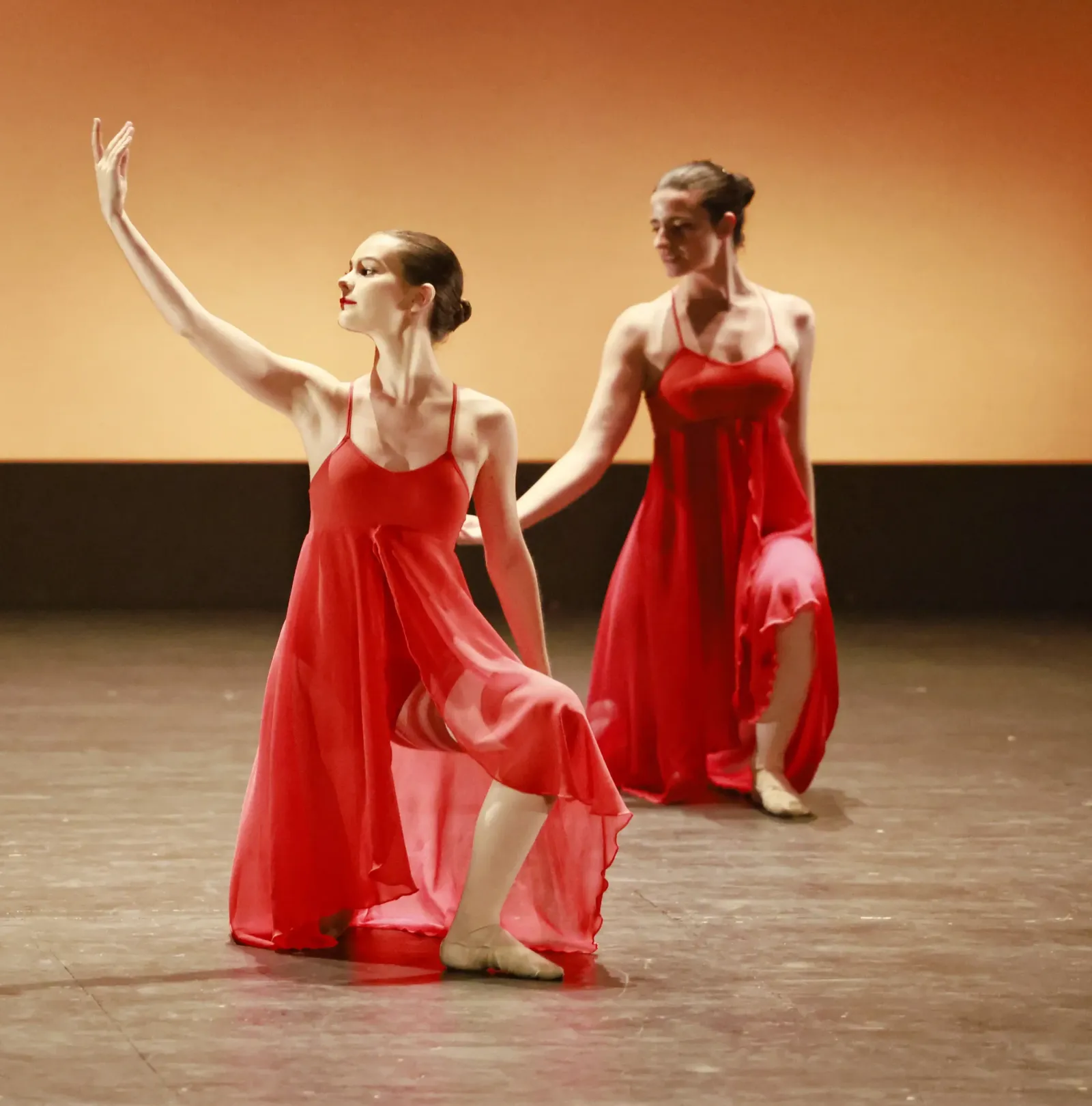 KLASS ESTUDI DE DANZA — dans-studio i Granollers — bild 5