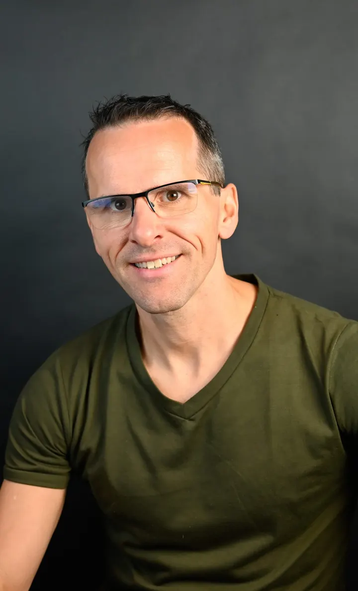 Wensink DanceMasters — dans-studio in Kerschoten, Apeldoorn — 2