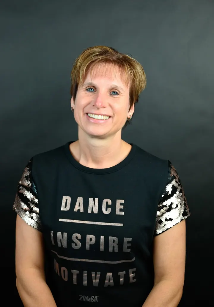 Wensink DanceMasters — dans-studio in Kerschoten, Apeldoorn — 3