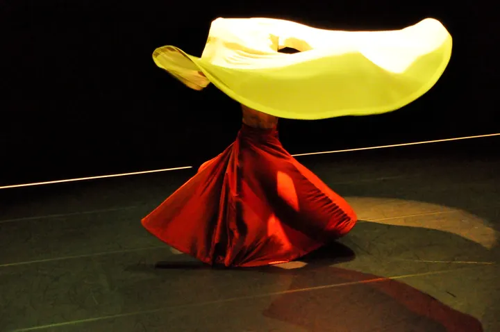 Association Centre Artdanse — Danse à Paris 15e Arrondissement, Paris