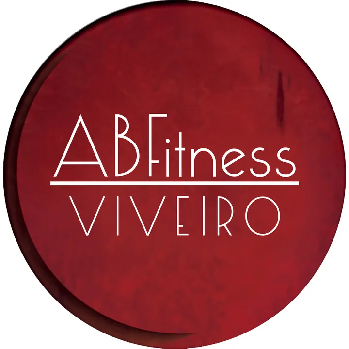 Abfitness Viveiro — estudio de fitness-studio en Pontelabrada, Viveiro — 2