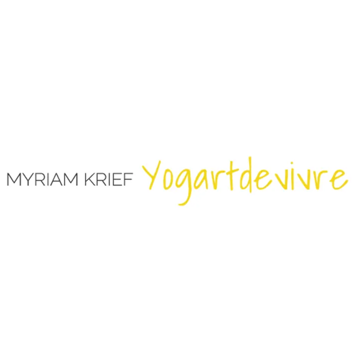 Yogartdevivre - Myriam Krief — yoga-studio à Waldeck - Sully, Nantes — 3
