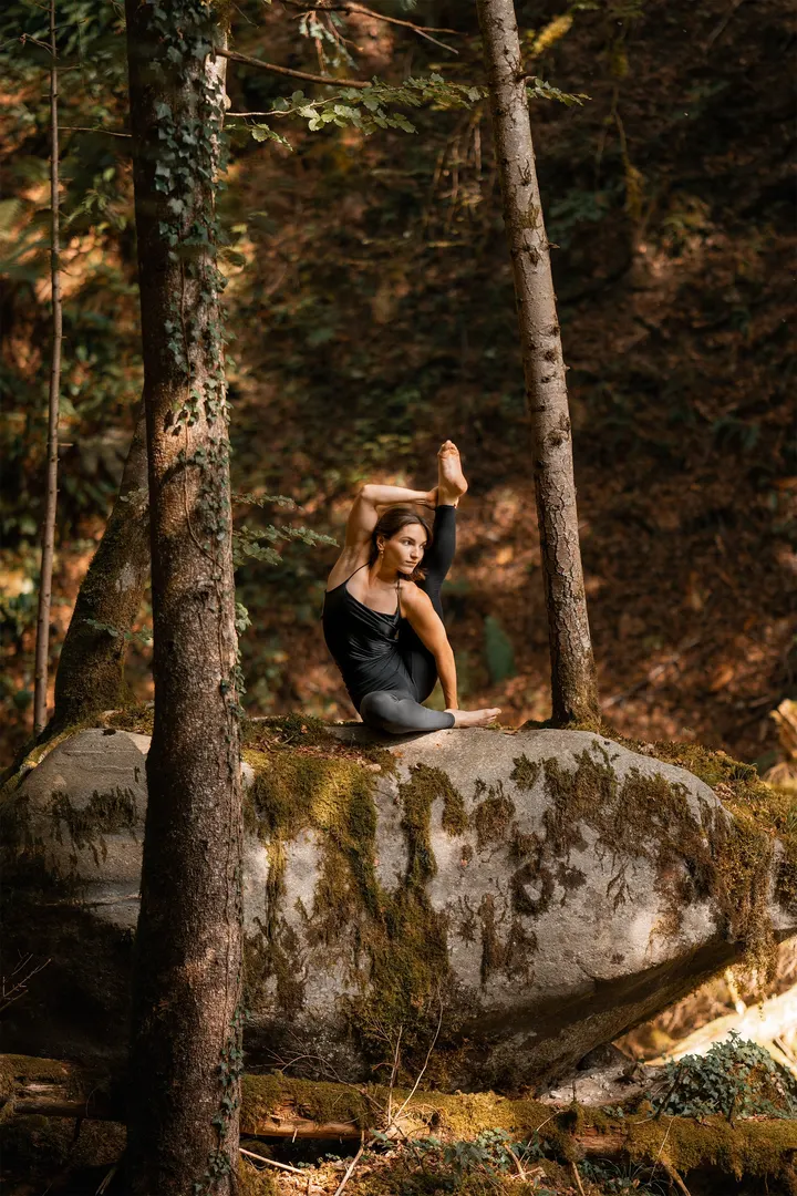 Pole Power Flow — danse-studio à Chevry — 3