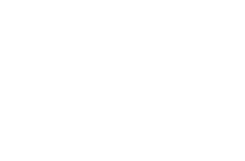 Umeå Karate Klubb Kyokushin — kampsport-studio i Centrum, Umeå — 3