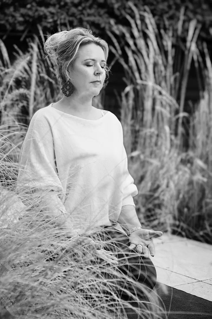 DreamBoost — yoga-studio in Vught — 2