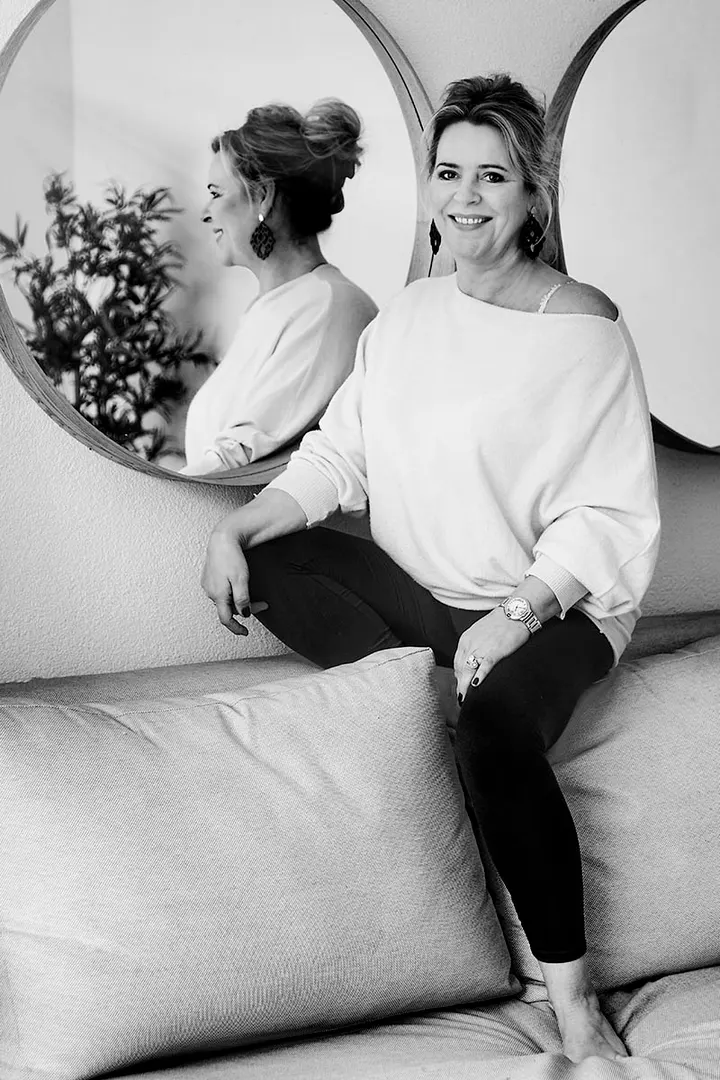DreamBoost — yoga-studio in Vught — 3