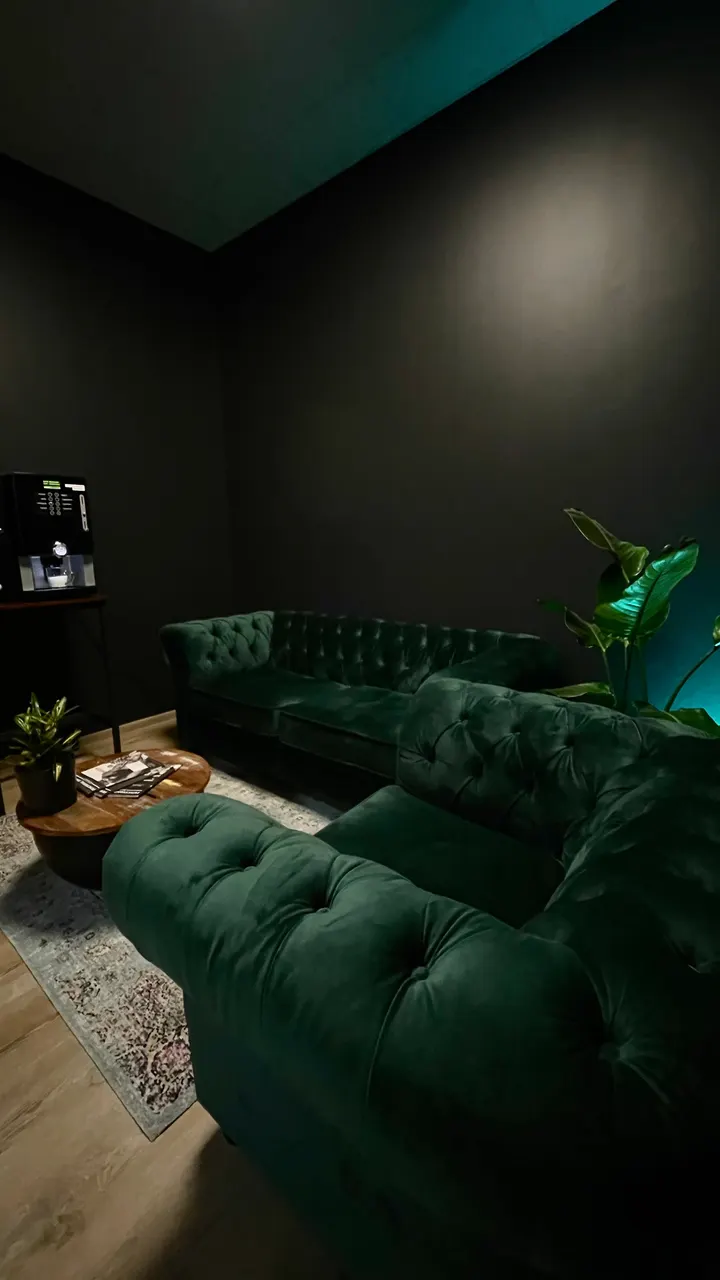 P.T.Box Wallenhorst — pt-studio in Wallenhorst — 4