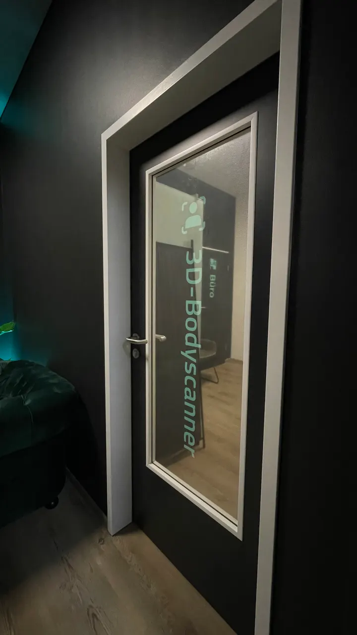P.T.Box Wallenhorst — pt-studio in Wallenhorst — 5